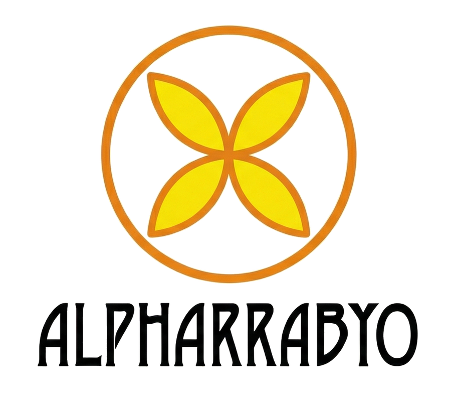 Acesse todos os produtos
