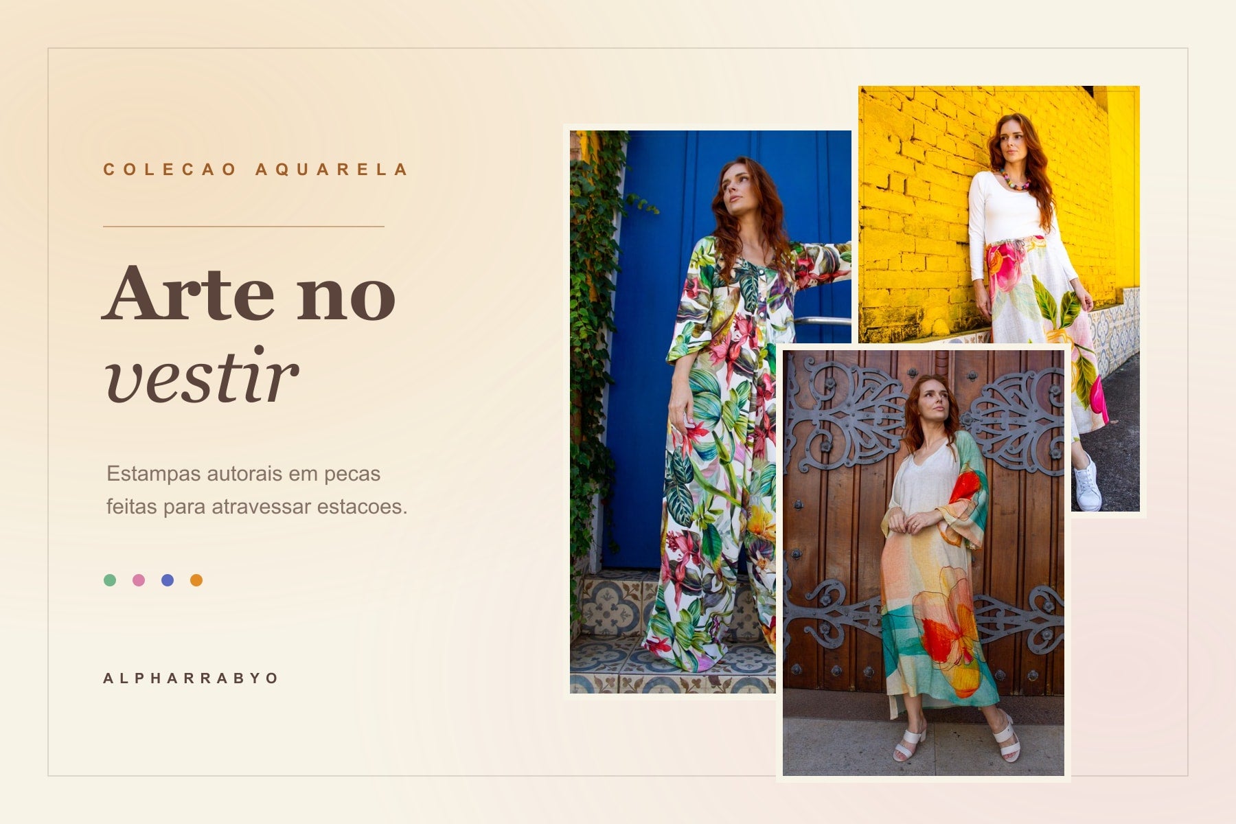 Aquarela